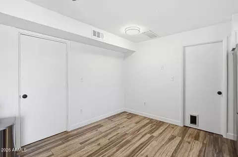 Other - 3444 E Paradise Dr, Phoenix, AZ 85028 photo 3 of 11