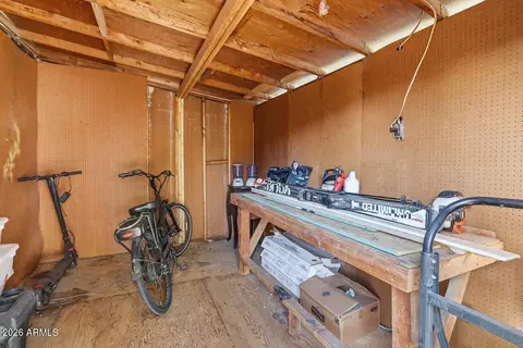 Other - 3444 E Paradise Dr, Phoenix, AZ 85028 photo 9 of 11