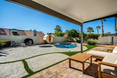 Other - 4345 E Blanche Dr, Phoenix, AZ 85032 photo 8 of 10