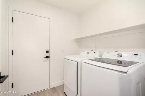 Other - 4345 E Blanche Dr, Phoenix, AZ 85032 photo 7 of 10