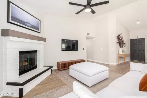 Other - 4345 E Blanche Dr, Phoenix, AZ 85032 photo 3 of 10