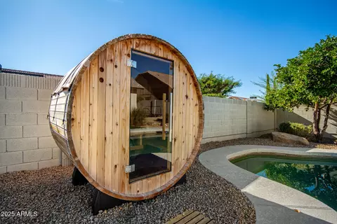 Other - 4345 E Blanche Dr, Phoenix, AZ 85032 photo 10 of 10
