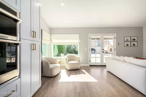 Other - 4345 E Blanche Dr, Phoenix, AZ 85032 photo 6 of 10