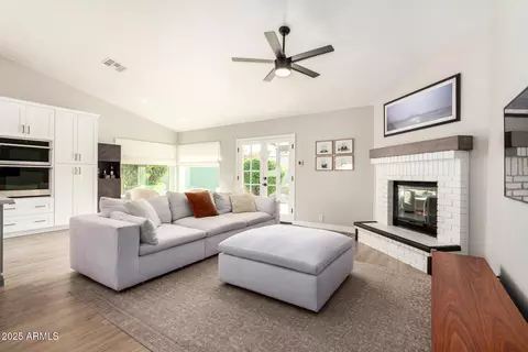 Other - 4345 E Blanche Dr, Phoenix, AZ 85032 photo 2 of 10