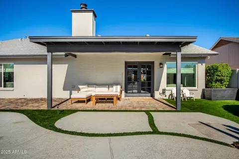 Other - 4345 E Blanche Dr, Phoenix, AZ 85032 photo 9 of 10