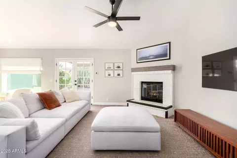 Other - 4345 E Blanche Dr, Phoenix, AZ 85032 photo 4 of 10