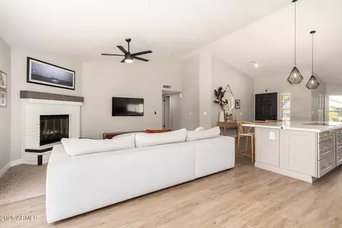 Other - 4345 E Blanche Dr, Phoenix, AZ 85032 photo 5 of 10