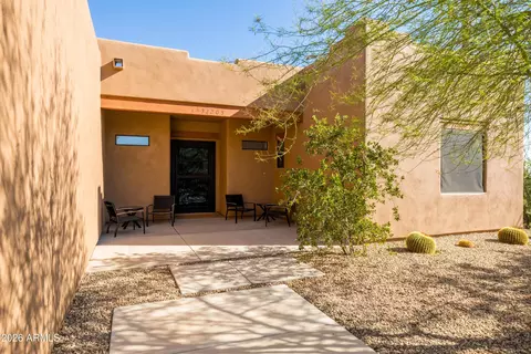31206 N 155th St, Scottsdale, AZ 85262
