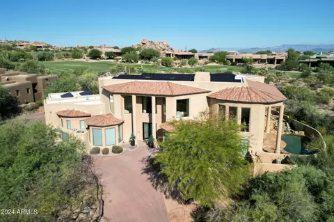 10648 E Greythorn Dr, Scottsdale, AZ 85262
