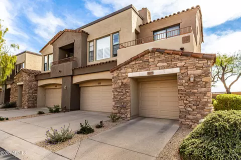 19550 N Grayhawk Dr #1074, Scottsdale, AZ 85255