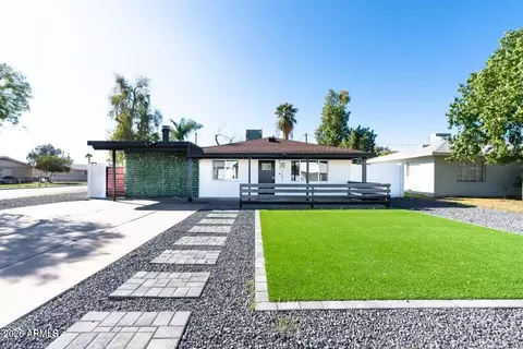 3102 N 35th St, Phoenix, AZ 85018