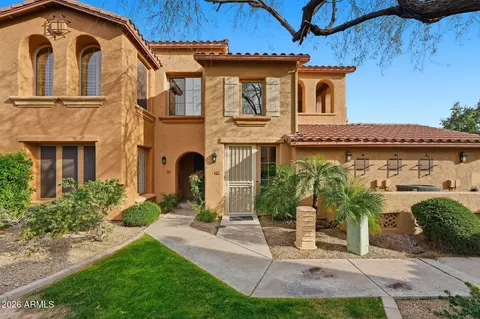 10655 N 9th St #212, Phoenix, AZ 85020