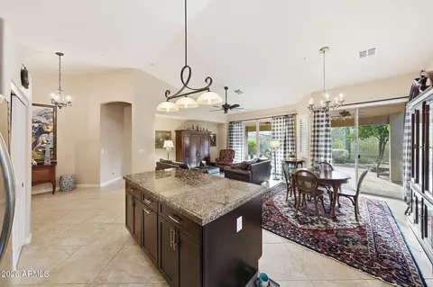 10457 E Star Of The Desert Dr, Scottsdale, AZ 85255