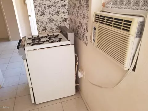 Other - 1165 E 10th St, Douglas, AZ 85607 photo 9 of 16