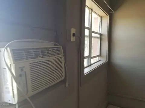 Other - 1165 E 10th St, Douglas, AZ 85607 photo 5 of 16