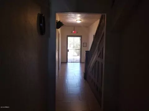 Entry Way - 1165 E 10th St, Douglas, AZ 85607 photo 6 of 8