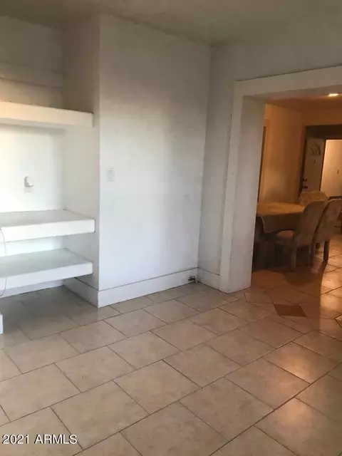 Other - 1165 E 10th St, Douglas, AZ 85607 photo 14 of 16