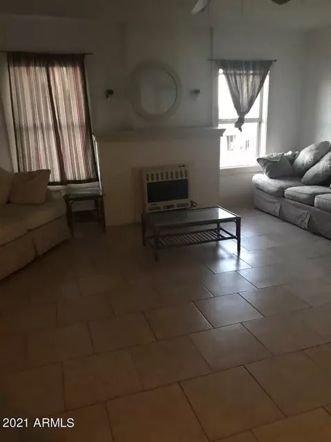 Other - 1165 E 10th St, Douglas, AZ 85607 photo 13 of 16