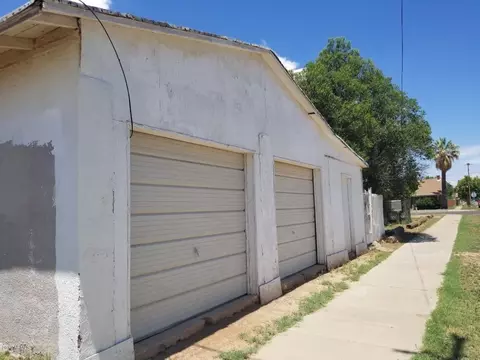Other - 1165 E 10th St, Douglas, AZ 85607 photo 12 of 16