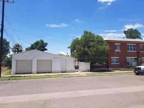 Other - 1165 E 10th St, Douglas, AZ 85607 photo 11 of 16