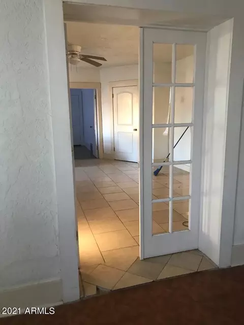Other - 1165 E 10th St, Douglas, AZ 85607 photo 16 of 16