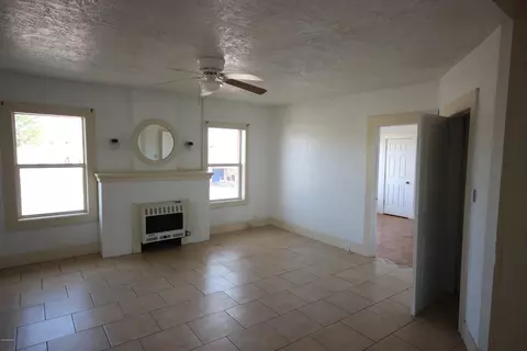 Living - 1165 E 10th St, Douglas, AZ 85607 photo 2 of 4