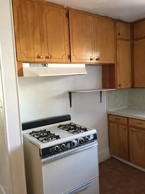 Kitchen - 1165 E 10th St, Douglas, AZ 85607 photo 1 of 9