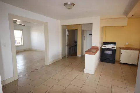 Living - 1165 E 10th St, Douglas, AZ 85607 photo 3 of 4