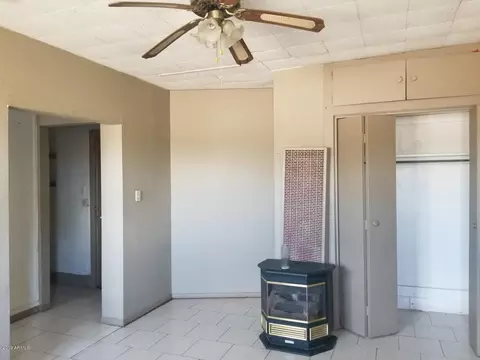 Living - 1165 E 10th St, Douglas, AZ 85607 photo 4 of 4