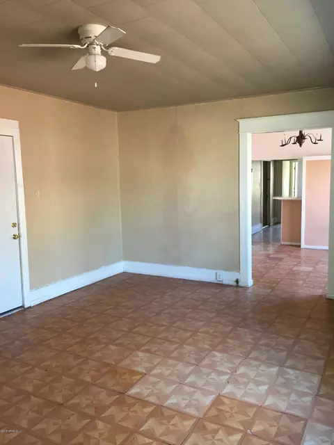 Living - 1165 E 10th St, Douglas, AZ 85607 photo 1 of 4