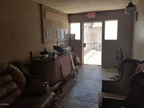 Other - 1165 E 10th St, Douglas, AZ 85607 photo 10 of 16