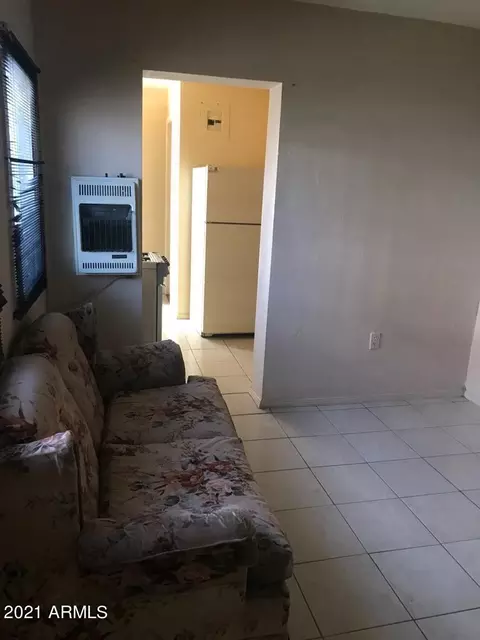 Other - 1165 E 10th St, Douglas, AZ 85607 photo 15 of 16
