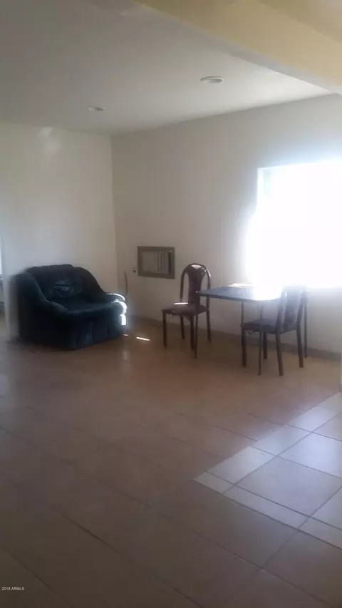 Other - 1165 E 10th St, Douglas, AZ 85607 photo 6 of 16