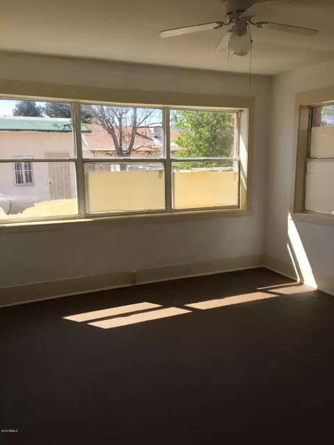 Other - 1165 E 10th St, Douglas, AZ 85607 photo 3 of 16