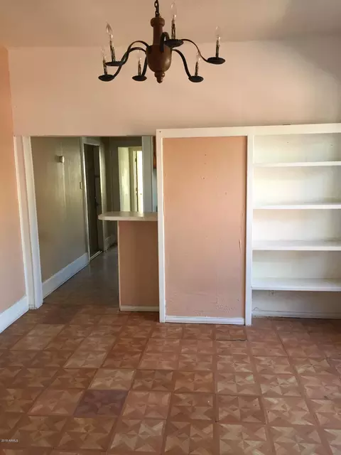 Dining - 1165 E 10th St, Douglas, AZ 85607 photo 1 of 1