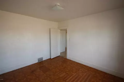 Bedroom - 1165 E 10th St, Douglas, AZ 85607 photo 1 of 2