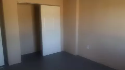 Other - 1165 E 10th St, Douglas, AZ 85607 photo 7 of 16