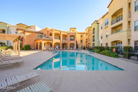 14575 W Mountain View Blvd #11309, Surprise, AZ 85374