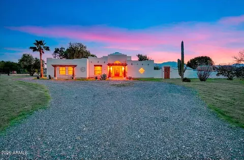 6508 N 185th Ave, Waddell, AZ 85355