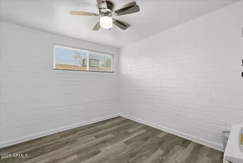 Other - 920 E Montebello Ave, Phoenix, AZ 85014 photo 4 of 5