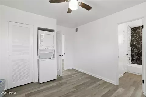 Other - 920 E Montebello Ave, Phoenix, AZ 85014 photo 5 of 5