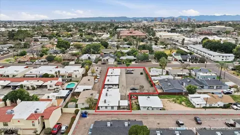 View/Area - 920 E Montebello Ave, Phoenix, AZ 85014 photo 8 of 8