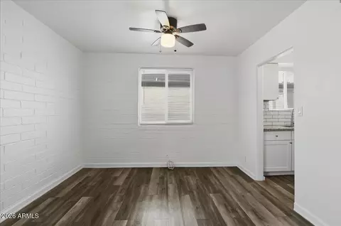 Other - 920 E Montebello Ave, Phoenix, AZ 85014 photo 2 of 5