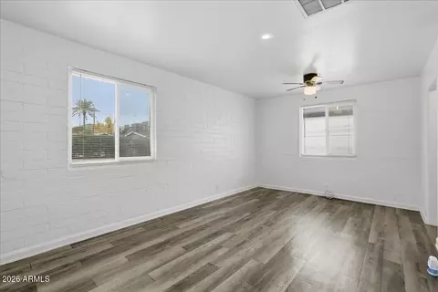 Other - 920 E Montebello Ave, Phoenix, AZ 85014 photo 3 of 5