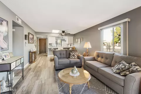 503 S Boojum Way, Mesa, AZ 85208