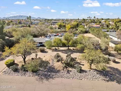 11020 N 74th St, Scottsdale, AZ 85260