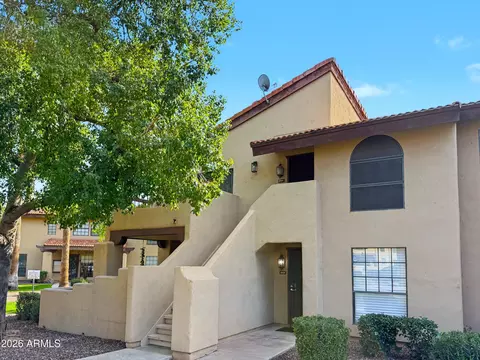 1351 N Pleasant Dr #2004, Chandler, AZ 85225