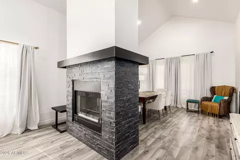 Other - 1232 E Granada St, Mesa, AZ 85203 photo 2 of 5
