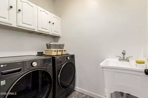 Other - 1232 E Granada St, Mesa, AZ 85203 photo 3 of 5