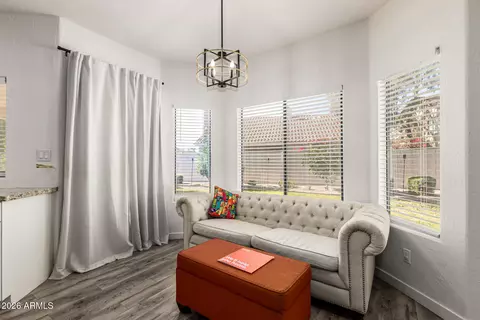 Other - 1232 E Granada St, Mesa, AZ 85203 photo 1 of 5